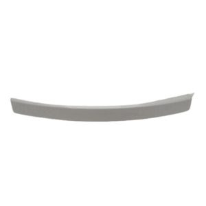 DE94-04313E Samsung Microwave Handle Assembly