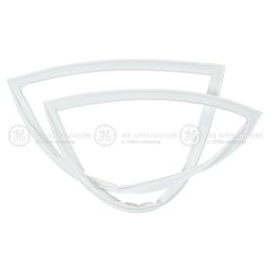 WR24X21311 GE Freezer Door Seal