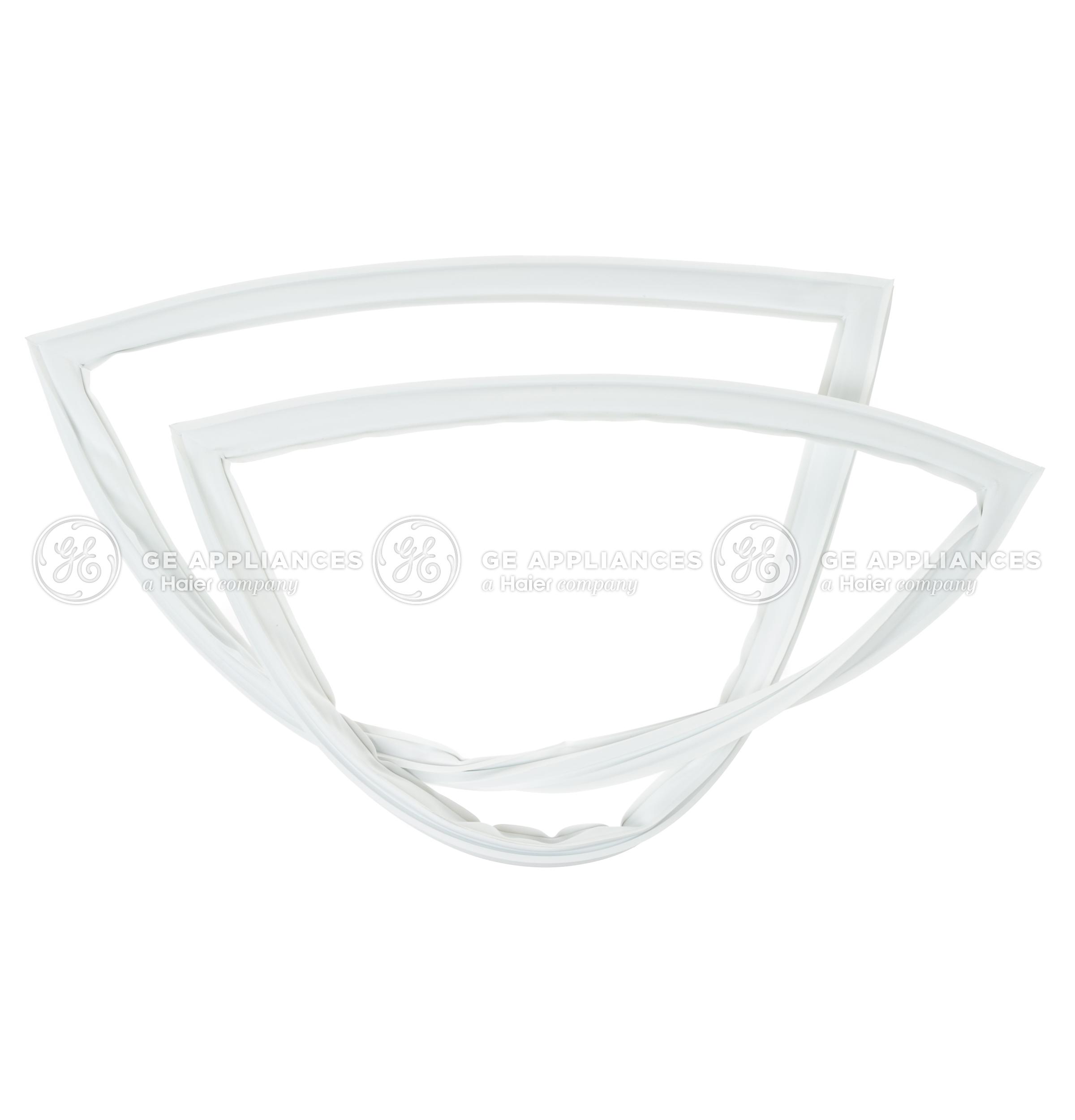 WR24X21311 GE Freezer Door Seal