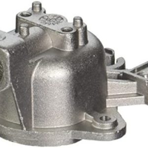 RELIABLE DG62-00059A Burner-Cup OEM Fast Ship USA Stock Tested Perfect Fit