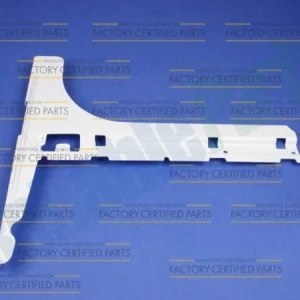 RELIABLE WPW10330993 Bracket OEM Fast Ship USA Stock Tested Perfect Fit