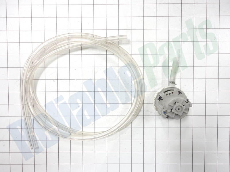 RELIABLE W10351806 Switch-Wl OEM Fast Ship USA Stock Tested Perfect Fit - Image 4