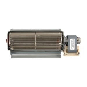 DE81-07021A Samsung SVC FAN COOLING 110 CFM;82347 DR30D C/LP OEM
