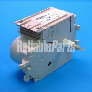 RELIABLE WP8541939 Timer Factory OEM Fast Ship USA Stock Tested Perfect Fit