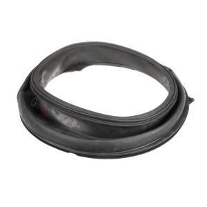 RELIABLE W11578223 Bellow Factory OEM Fast Ship USA Stock Tested Perfect Fit