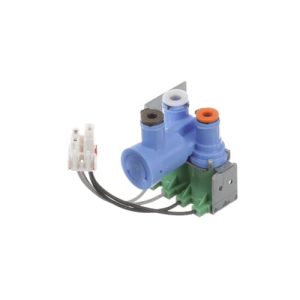 RELIABLE MJX64471502 Valve-Water OEM Fast Ship USA Stock Tested Perfect Fit