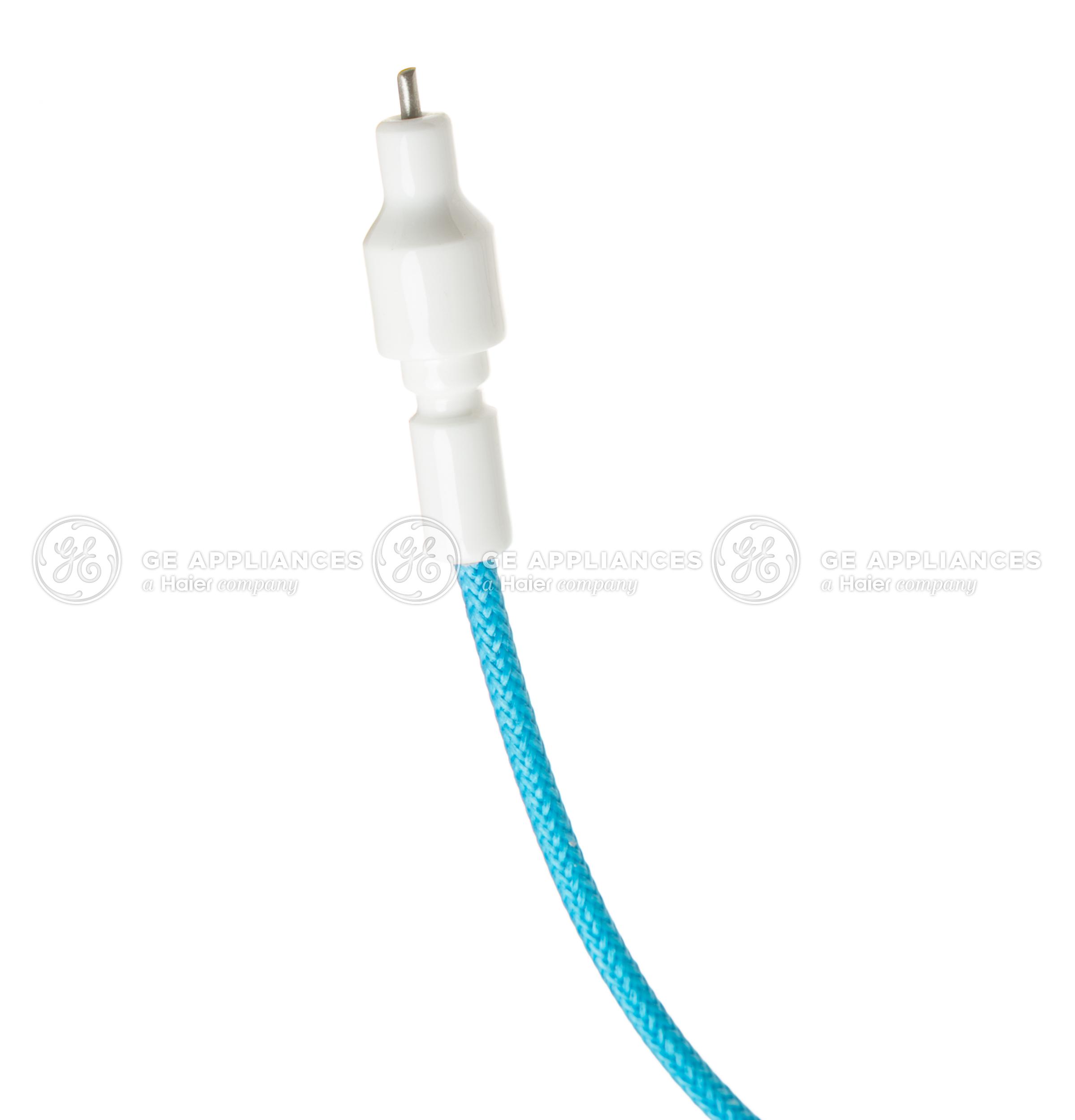 RELIABLE WB18X28727 Electrodes & OEM Fast Ship USA Stock Tested Perfect Fit - Image 3