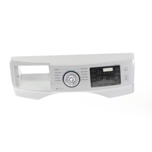 SMG DC97-19650F SEMI-PANEL CONTROL