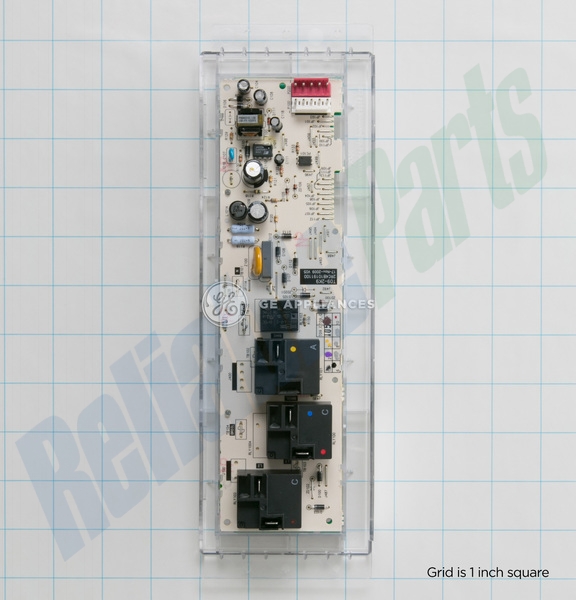RELIABLE WB27K10357 Control Oven OEM Fast Ship USA Stock Tested Perfect Fit - Image 7