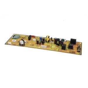 1 of DG94-04041D Samsung Assembly Printed Circuit Board EEPROM EEP OEM Replacement, NEW FAST SHIP Fits Many Appliance Models