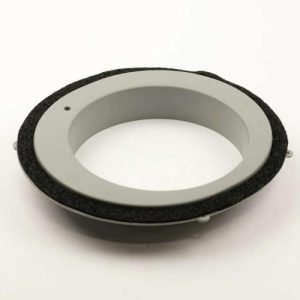 SMG  DC97-07895A DUCT-CONNECTOR