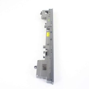 SMG DD97-00467D PANEL-CONTROL