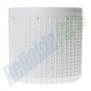 WH45X10106 GE 27'' Basket Assembly OEM Replacement, NEW FAST SHIP Fits Many Appliance Models