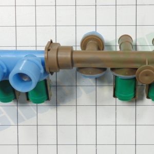 WP22002903 Whirlpool Water Valve