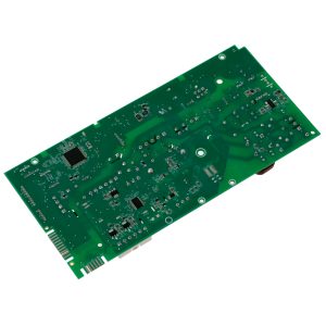 RELIABLE WH22X37840 Main Control OEM Fast Ship USA Stock Tested Perfect Fit