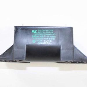RELIABLE DC75-00010F OEM Fast Ship USA Stock Tested Perfect Fit Fast Ship