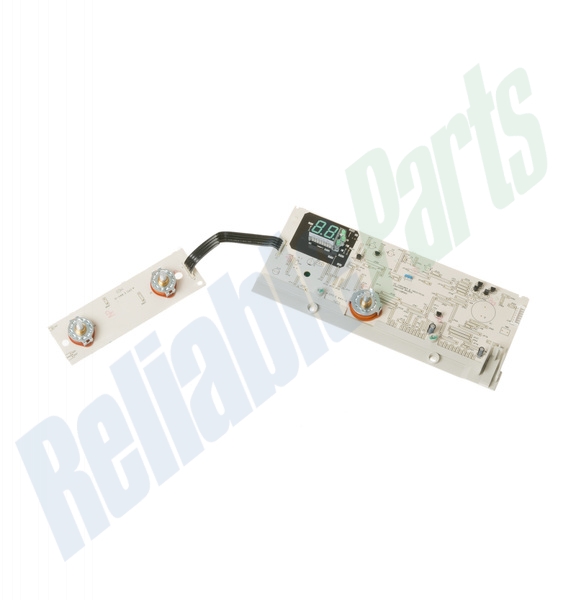 RELIABLE WH12X10405 Board Asm OEM Fast Ship USA Stock Tested Perfect Fit - Image 3