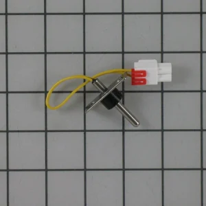 RELIABLE DD32-00005A Thermistor OEM Fast Ship USA Stock Tested Perfect Fit