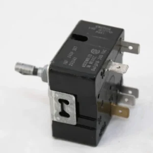 RELIABLE WP7403P367-60 OEM Fast Ship USA Stock Tested Perfect Fit Fast Ship
