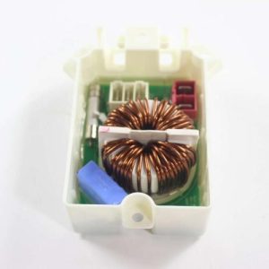 LGE  EAM60930603 FILTER ASSY