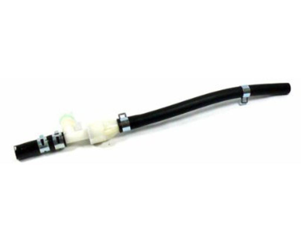 DC97-12578C Samsung Assembly HOSE;PURPLE PJT HOSE CONNECTING A OEM