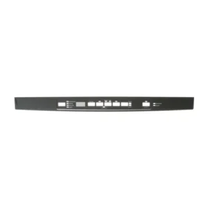 1 of WD34X24429 GE Dishwasher Control Panel OEM Replacement, NEW FAST SHIP Fi..