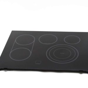 RELIABLE DG94-00889A Frame-Cook OEM Fast Ship USA Stock Tested Perfect Fit