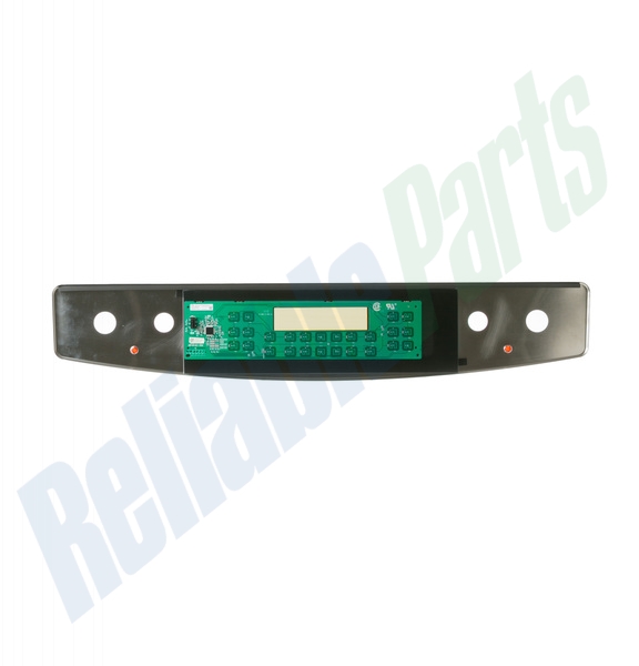 RELIABLE WB27T11200 Glass Touch OEM Fast Ship USA Stock Tested Perfect Fit - Image 2