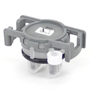 1 of DD81-02151A Samsung A/S-Sensor Turbidity OEM DW OEM Replacement, NEW FAST SHIP Fits Many Appliance Models