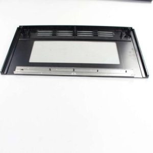 RELIABLE W10677228 Glass-Door OEM Fast Ship USA Stock Tested Perfect Fit