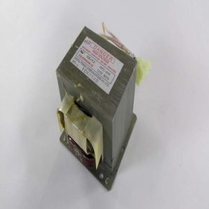 RELIABLE EBJ60664610 OEM Fast Ship USA Stock Tested Perfect Fit Fast Ship