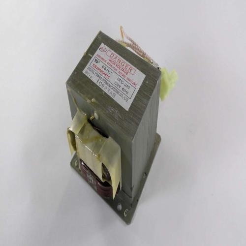 RELIABLE EBJ60664610 OEM Fast Ship USA Stock Tested Perfect Fit Fast Ship