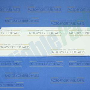 RELIABLE W11219377 Panel-Drwr OEM Fast Ship USA Stock Tested Perfect Fit