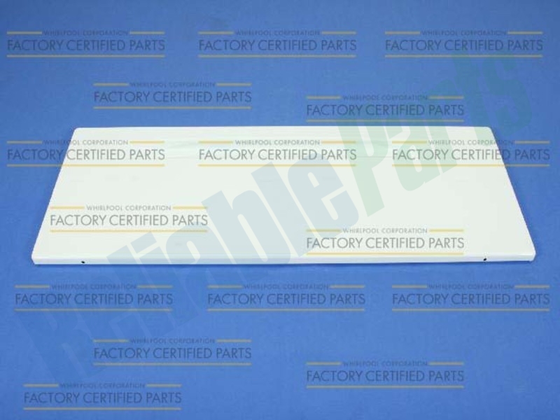 RELIABLE W11219377 Panel-Drwr OEM Fast Ship USA Stock Tested Perfect Fit