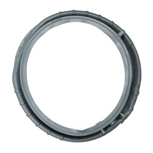RELIABLE DC97-19755B Diaphragm OEM Fast Ship USA Stock Tested Perfect Fit