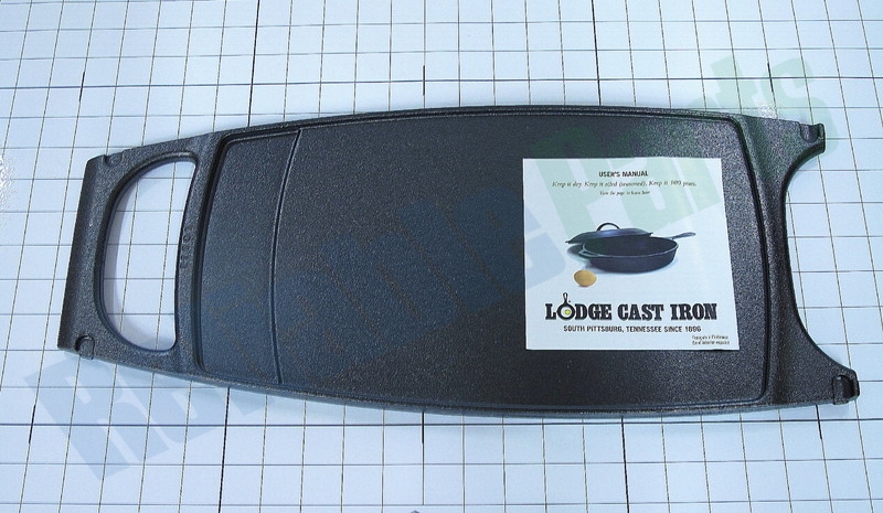 RELIABLE WB31X23201 Reversible OEM Fast Ship USA Stock Tested Perfect Fit - Image 2