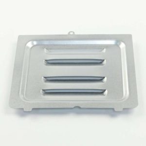 DG63-00061B Samsung Cover Access for FCQ321HSUX GI-S