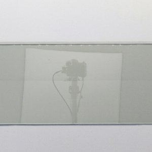RELIABLE WPW10226005 Glass-Door OEM Fast Ship USA Stock Tested Perfect Fit