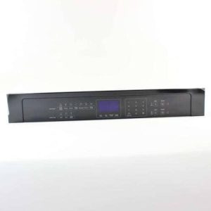 W10861738 Whirlpool Control Panel