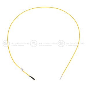 RELIABLE WB18K10050 Harness Hv OEM Fast Ship USA Stock Tested Perfect Fit