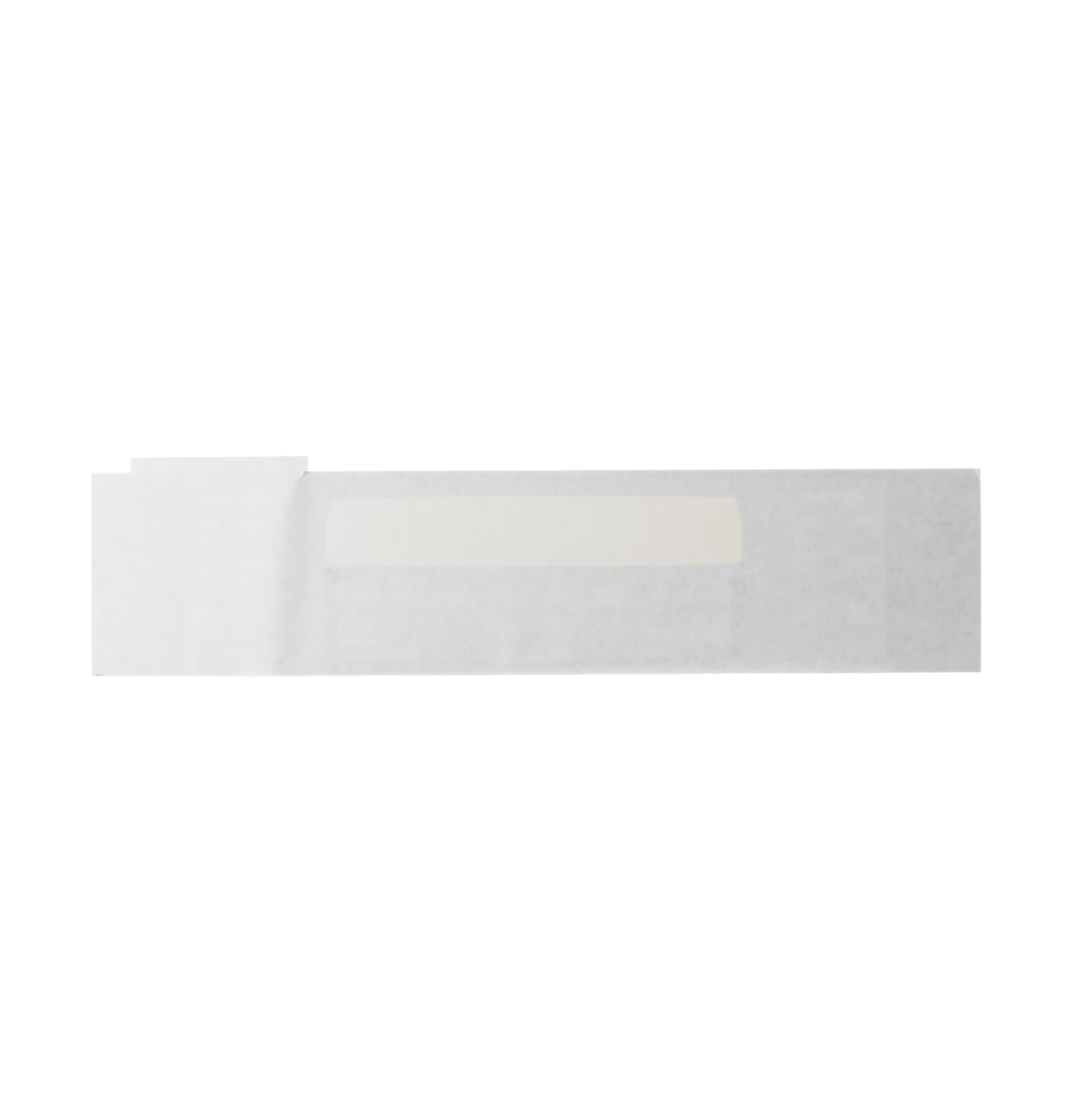 RELIABLE WB27T11233 Faceplate OEM Fast Ship USA Stock Tested Perfect Fit - Image 2