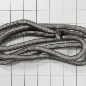 DE81-07026A Samsung Service Gasket Window Pack