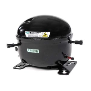 1 of TCA35692204 LG Compressor Set Assembly OEM Replacement, NEW FAST SHIP Fits Many Appliance Models