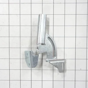 RELIABLE W11371722 Hinge Factory OEM Fast Ship USA Stock Tested Perfect Fit