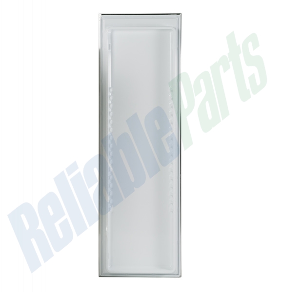 WR78X22106 GE Refrigerator Door Assembly - Image 3