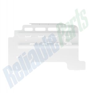 RELIABLE WR49X10211 Kit Divider OEM Fast Ship USA Stock Tested Perfect Fit