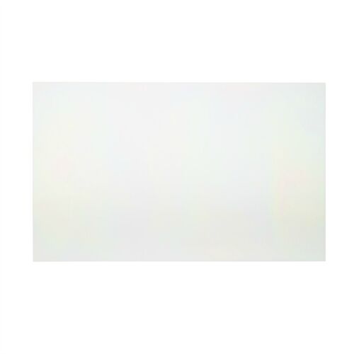 RELIABLE WB56T10351 Glass Oven OEM Fast Ship USA Stock Tested Perfect Fit - Image 3