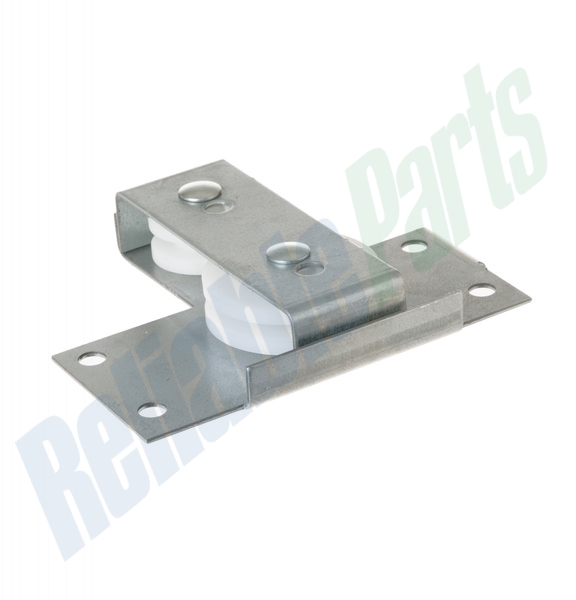 RELIABLE WR02X10943 Closure Assy OEM Fast Ship USA Stock Tested Perfect Fit - Image 5