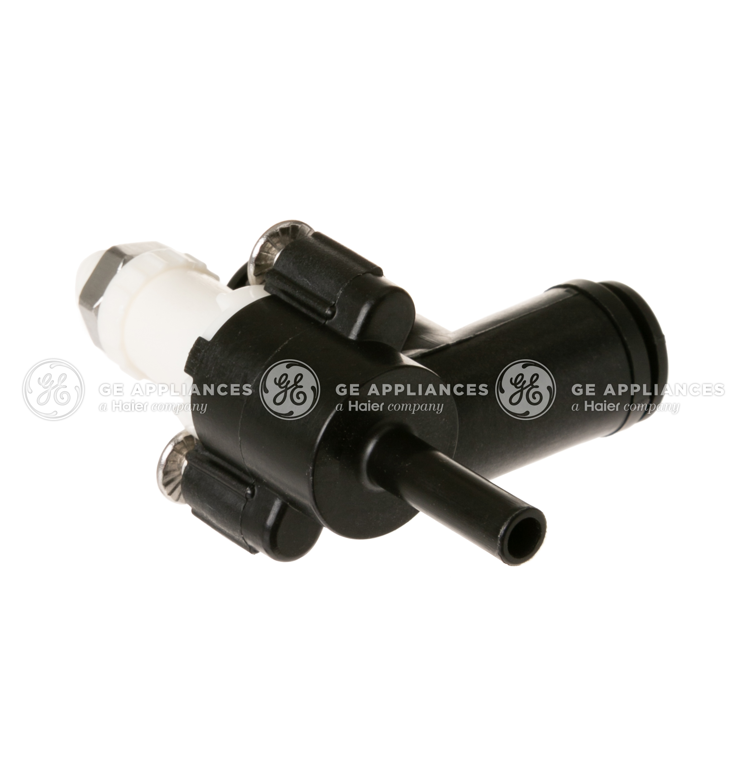 RELIABLE WR01X24982 Control Flow OEM Fast Ship USA Stock Tested Perfect Fit - Image 2