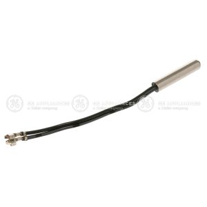 WR51X20045 GE Refrigerator Temperature Probe Wire